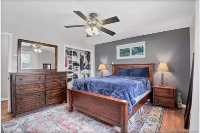 6806 Brentwood Street, Arvada, CO 80004 - Photo 19