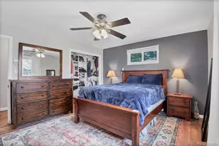 6806 Brentwood St, Arvada, CO 80004 - Photo 19