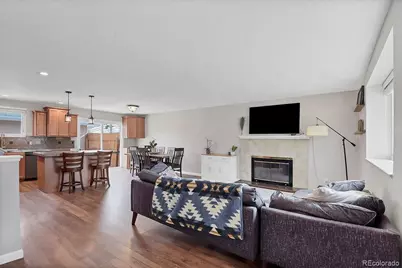 6806 Brentwood Street, Arvada, CO 80004 - Photo 3