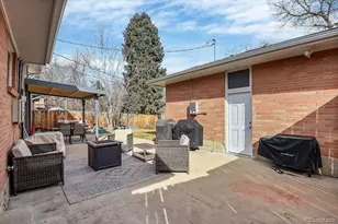 6806 Brentwood St, Arvada, CO 80004 - Photo 21