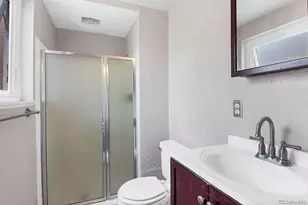 6806 Brentwood St, Arvada, CO 80004 - Photo 13