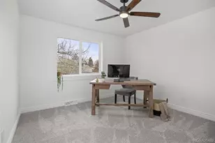 1607 S Oakland St, Aurora, CO 80012 - Photo 17