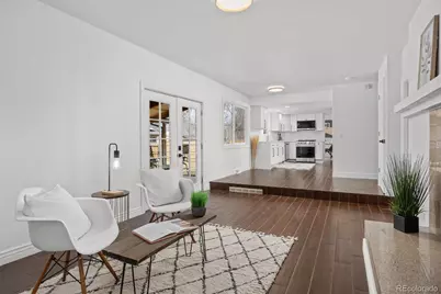 1607 S Oakland Street, Aurora, CO 80012 - Photo 3