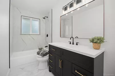 1607 S Oakland Street, Aurora, CO 80012 - Photo 19