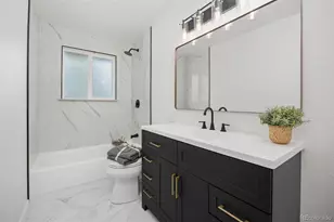 1607 S Oakland St, Aurora, CO 80012 - Photo 19