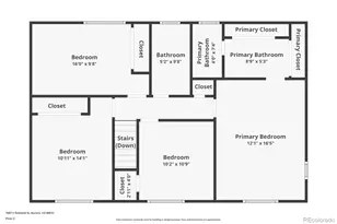 1607 S Oakland St, Aurora, CO 80012 - Photo 33