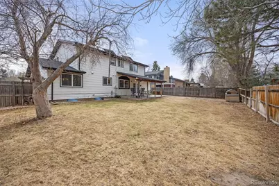 1607 S Oakland Street, Aurora, CO 80012 - Photo 29