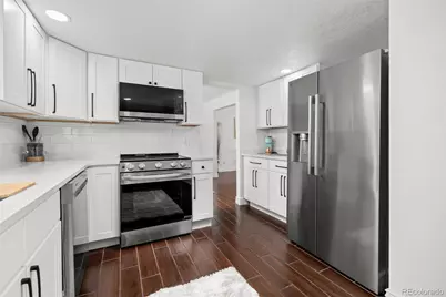 1607 S Oakland Street, Aurora, CO 80012 - Photo 7