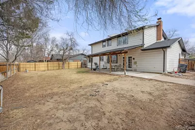 1607 S Oakland Street, Aurora, CO 80012 - Photo 27