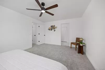 1607 S Oakland Street, Aurora, CO 80012 - Photo 13