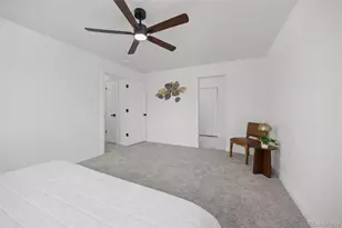 1607 S Oakland St, Aurora, CO 80012 - Photo 13