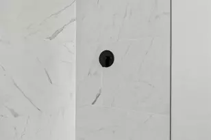 1607 S Oakland St, Aurora, CO 80012 - Photo 15