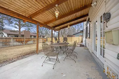 1607 S Oakland Street, Aurora, CO 80012 - Photo 25