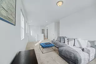 2901 Oxley St, Strasburg, CO 80136 - Photo 17