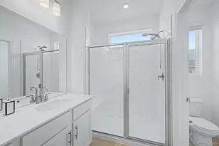 2901 Oxley St, Strasburg, CO 80136 - Photo 29