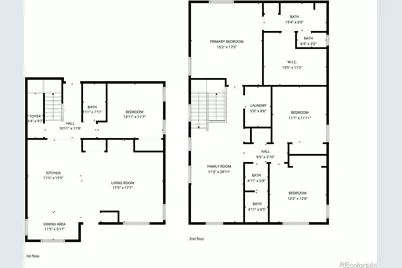 2901 Oxley Street, Strasburg, CO 80136 - Photo 37