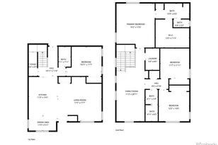 2901 Oxley St, Strasburg, CO 80136 - Photo 37