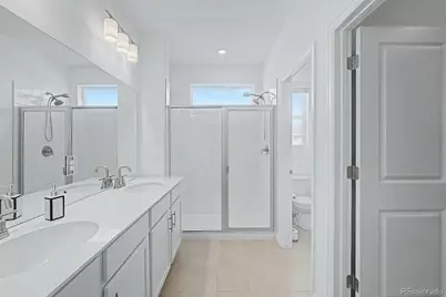 2901 Oxley Street, Strasburg, CO 80136 - Photo 27