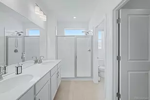 2901 Oxley St, Strasburg, CO 80136 - Photo 27