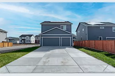 2901 Oxley Street, Strasburg, CO 80136 - Photo 33