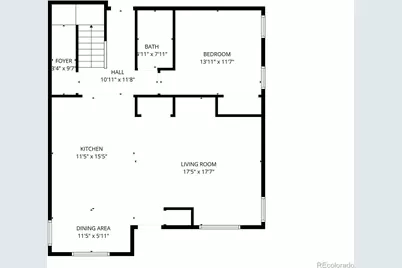 2901 Oxley Street, Strasburg, CO 80136 - Photo 35