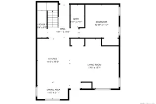 2901 Oxley St, Strasburg, CO 80136 - Photo 35