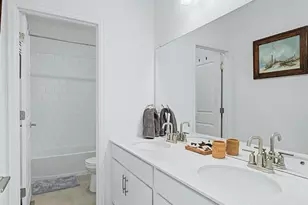 2901 Oxley St, Strasburg, CO 80136 - Photo 23