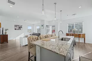 2901 Oxley St, Strasburg, CO 80136 - Photo 11