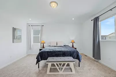 2901 Oxley Street, Strasburg, CO 80136 - Photo 25