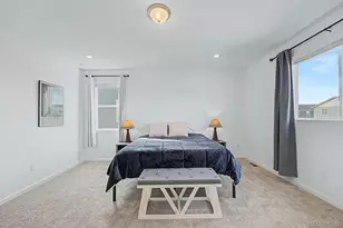 2901 Oxley St, Strasburg, CO 80136 - Photo 25