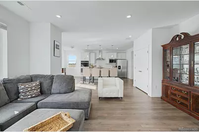 2901 Oxley Street, Strasburg, CO 80136 - Photo 5