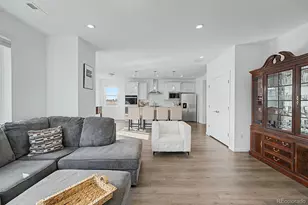 2901 Oxley St, Strasburg, CO 80136 - Photo 5