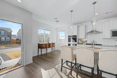 2901 Oxley Street, Strasburg, CO 80136 - Photo 7