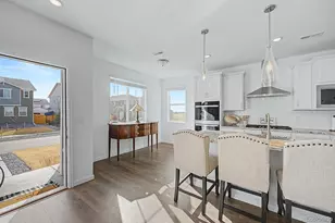 2901 Oxley St, Strasburg, CO 80136 - Photo 7