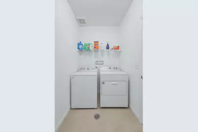 2901 Oxley Street, Strasburg, CO 80136 - Photo 31