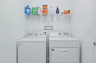 2901 Oxley St, Strasburg, CO 80136 - Photo 31