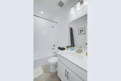 2901 Oxley Street, Strasburg, CO 80136 - Photo 15