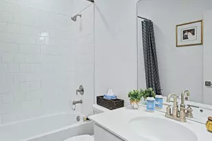 2901 Oxley St, Strasburg, CO 80136 - Photo 15