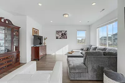 2901 Oxley Street, Strasburg, CO 80136 - Photo 3