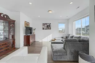 2901 Oxley St, Strasburg, CO 80136 - Photo 3