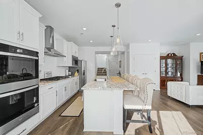 2901 Oxley Street, Strasburg, CO 80136 - Photo 9