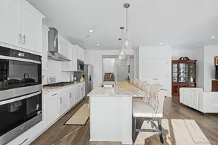 2901 Oxley St, Strasburg, CO 80136 - Photo 9