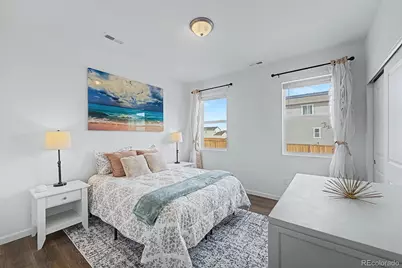 2901 Oxley Street, Strasburg, CO 80136 - Photo 13