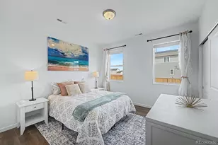 2901 Oxley St, Strasburg, CO 80136 - Photo 13