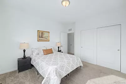 2901 Oxley Street, Strasburg, CO 80136 - Photo 21