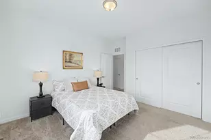 2901 Oxley St, Strasburg, CO 80136 - Photo 21