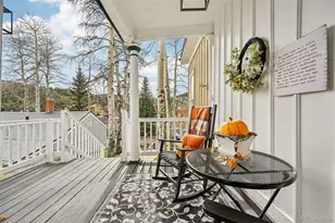 202 E 1st High St, Central City, CO 80427 - Photo 5