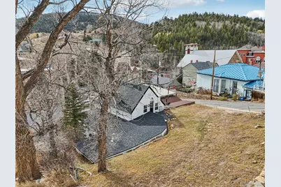 202 E 1st High Street, Central City, CO 80427 - Photo 45