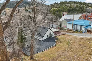 202 E 1st High St, Central City, CO 80427 - Photo 45