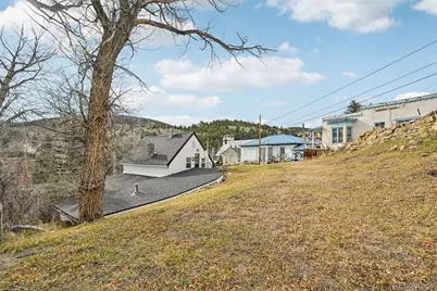202 E 1st High Street, Central City, CO 80427 - Photo 43